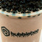 Coco N' Rose Organic Honey Boba