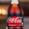 Cola Zero (591 Ml)