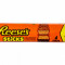 Reese's Stick King 3 Oz