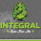 10. Integral Ipa