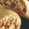 Fajita Fiesta-Wrap