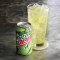 Mtn Dew 12 Oz. Blikje