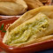 Tamales (1)