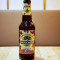 Kirin Ichiban Beer 4.6% (330Ml)