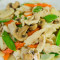 7. Moo Goo Gai Pan-Lunchspecial