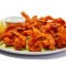 Buffalo Shrimp (24 Pieces)