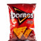 Frito Lay Doritos Nacho Kaas 9.25Oz