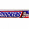 Snickers Ijsreep 2.8Oz