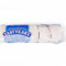 Tastykake Mini Gepoederde Donuts 3 Oz