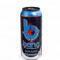 Bang Blue Razzberry-Blikje Van 16 Oz