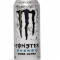 Monster Zero Ultra Blikje Van 16 Oz