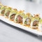 Surf N' Turf Roll*