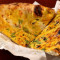 Naan (Regular)