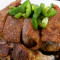 Dinuguang Crispy Pata