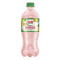 Dole Aardbei Roze Limonade