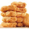 10 Stuks Kipnuggets