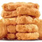 20 Stuks Kipnuggets