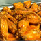 Chicken Wings (30 Pcs)