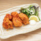 Spicy Chicken Karaage 5 Pieces (A La Carte)