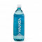 Waiakea Haw Vulkanisch Water 1Ltr