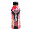 Body Armour Aardbei Banaan 28Oz