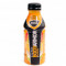 Lichaamspantser Oranje Mango 28Oz