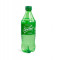 Sprite-Fles Van 20 Oz