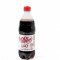 Dr. Pepper Dieet 20 Oz