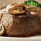 Toscaanse Gegrilde Filet* 9 Oz