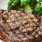 Nieuw! Toscaans-Gegrilde Ribeye* 16Oz