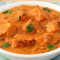 27. Paneer Tikka Masala