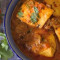 61. Fish Curry