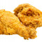 Original Fried Chicken Drumstick