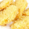 Yam Tempura (6 Pieces)