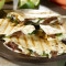 Quesadilla De Bisteak