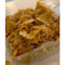 Back To School Cornflake Tart