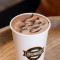 Tella Hot Chocolate