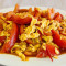 Tomato With Scrambled Eggs Fān Jiā Chǎo Dàn