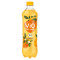 Vio Bio Limo Orange 0,5L