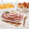 1 Pond Ham Plakjes Diner