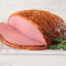 Kwart Beenloze Ham