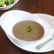 Kennett Square Mushroom Soup Bowl