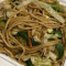 Cm6. Groenten Chow Mein