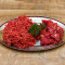 Minced Steak (Minimum 500G)