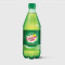 Ginger Ale Fles Van 500 Ml