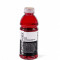 Glaceau Vitamine Water Xxx 20Oz