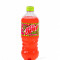 Mountain Dew Grote Meloen 20 Oz