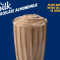 Chocolade Silk Shake