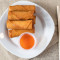 Bangkok Spring Roll