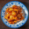 Chéng Jī Orange Chicken (L)